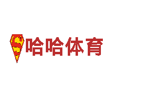 亚博真人yb49-专业钢铁制造商